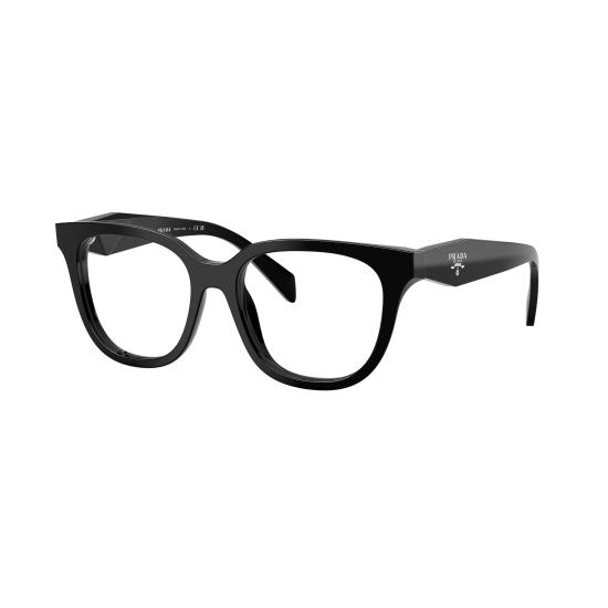 26SS 프라다 선글라스 0PR C11V 16K1O1 - PRADA