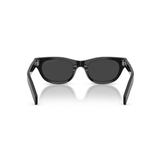 26SS 프라다 선글라스 0PR C09S 16K08G - PRADA