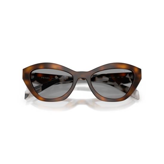 26SS 프라다 선글라스 0PR A02S 20D50Q - PRADA