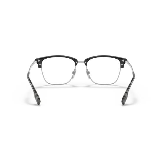 26SS 버버리 선글라스 0BE2359 3001 - BURBERRY