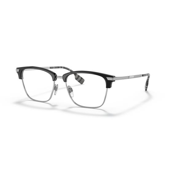 26SS 버버리 선글라스 0BE2359 3001 - BURBERRY