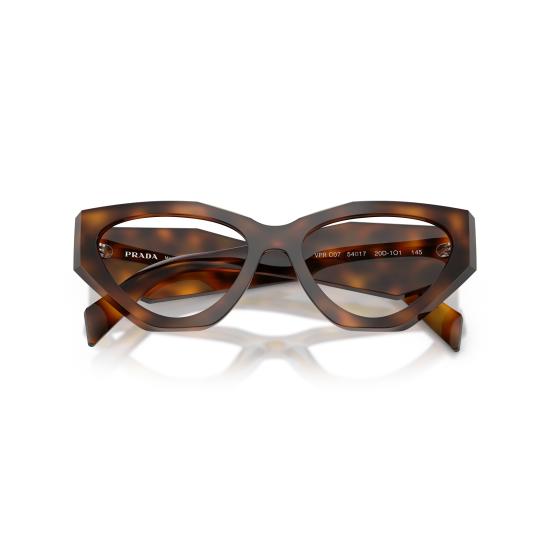 26SS 프라다 선글라스 0PR C07V 20D1O1 - PRADA