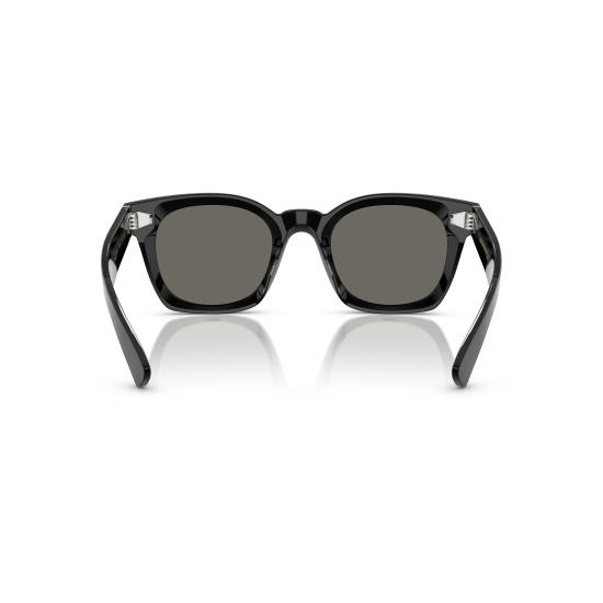 26SS 올리버피플스 선글라스 0OV5498SU 1731R5 - OLIVER PEOPLES