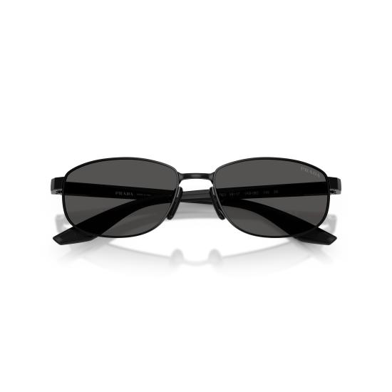 26SS 프라다 선글라스 0PS B53S 1AB08Z - PRADA
