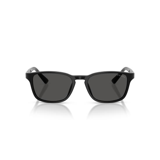 26SS 프라다 선글라스 0PR D13SU 16K08Z - PRADA