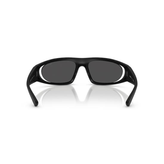 26SS 프라다 선글라스 0PS B03S 1BO06F - PRADA