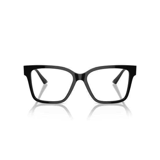 26SS 지미추 선글라스 0JC3006U 5000