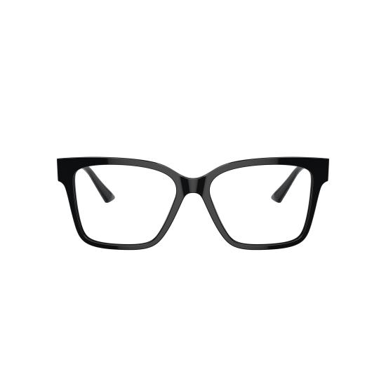 26SS 지미추 선글라스 0JC3006U 5000 - JIMMY CHOO