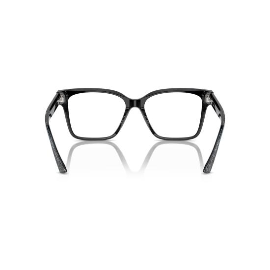 26SS 지미추 선글라스 0JC3006U 5000 - JIMMY CHOO