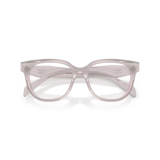 26SS 프라다 선글라스 0PR C11V 29G1O1 - PRADA