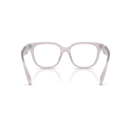 26SS 프라다 선글라스 0PR C11V 29G1O1 - PRADA