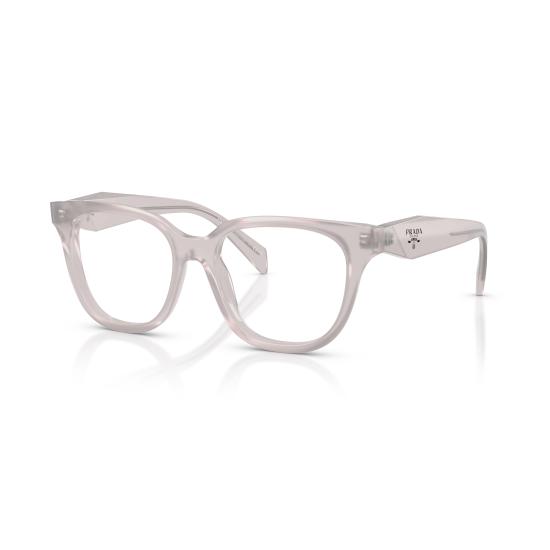 26SS 프라다 선글라스 0PR C11V 29G1O1