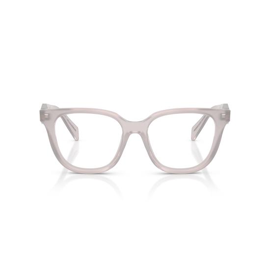 26SS 프라다 선글라스 0PR C11V 29G1O1 - PRADA