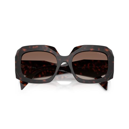 26SS 프라다 선글라스 0PR B23S 17N10S