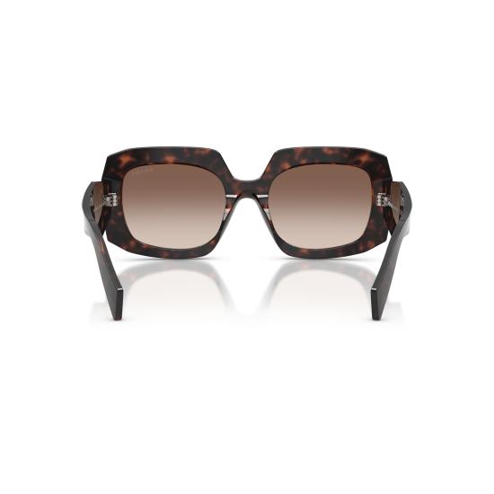 26SS 프라다 선글라스 0PR B23S 17N10S - PRADA