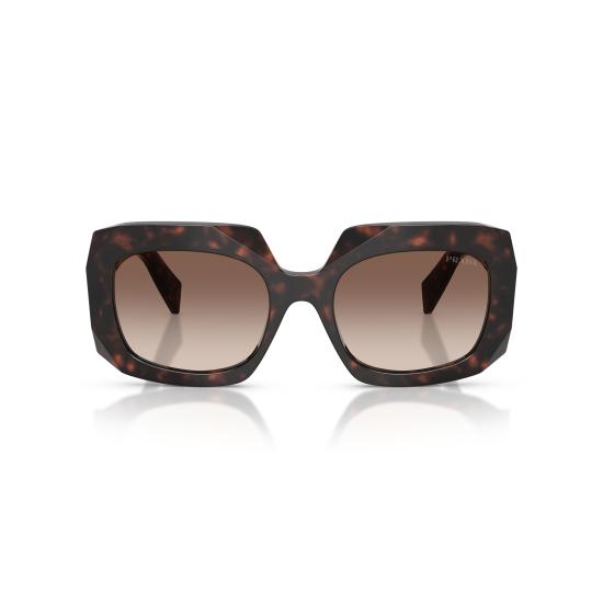 26SS 프라다 선글라스 0PR B23S 17N10S - PRADA