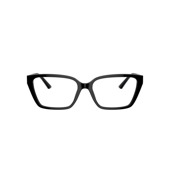 26SS 지미추 선글라스 0JC3008 5000 - JIMMY CHOO