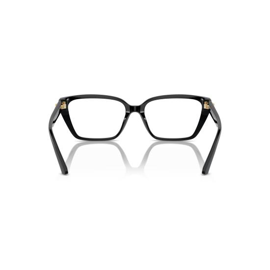 26SS 지미추 선글라스 0JC3008 5000 - JIMMY CHOO