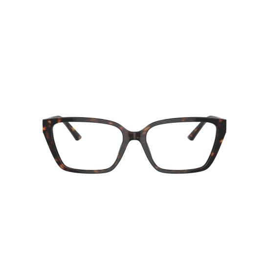 26SS 지미추 선글라스 0JC3008 5002 - JIMMY CHOO