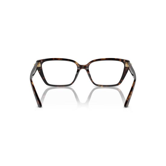 26SS 지미추 선글라스 0JC3008 5002 - JIMMY CHOO