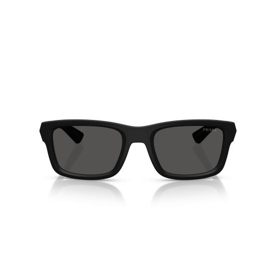 26SS 프라다 선글라스 0PS B10S 1BO08Z - PRADA