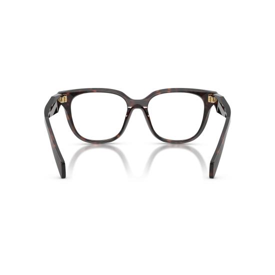 26SS 프라다 선글라스 0PR C11V 17N1O1 - PRADA