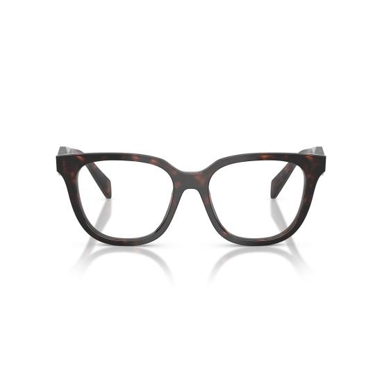 26SS 프라다 선글라스 0PR C11V 17N1O1 - PRADA