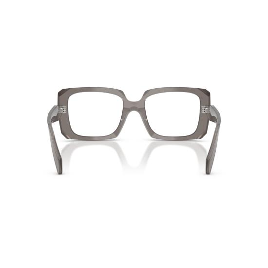 26SS 프라다 선글라스 0PR C09V 27G1O1