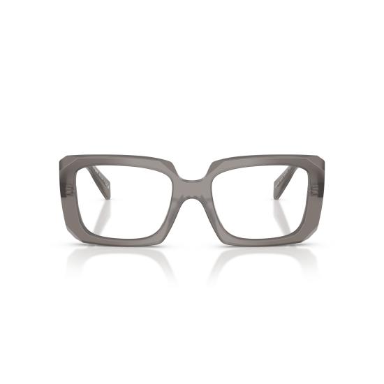 26SS 프라다 선글라스 0PR C09V 27G1O1 - PRADA