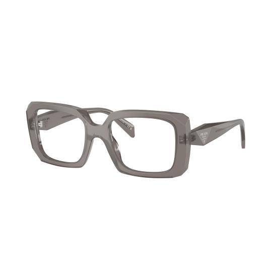 26SS 프라다 선글라스 0PR C09V 27G1O1 - PRADA