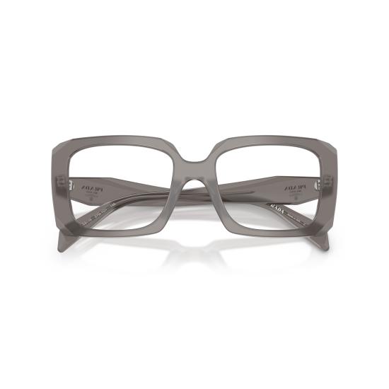 26SS 프라다 선글라스 0PR C09V 27G1O1 - PRADA