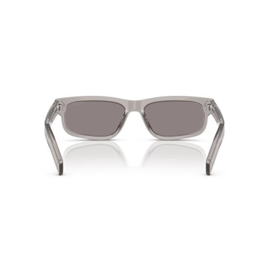 26SS 프라다 선글라스 0PR B11S 10J03D