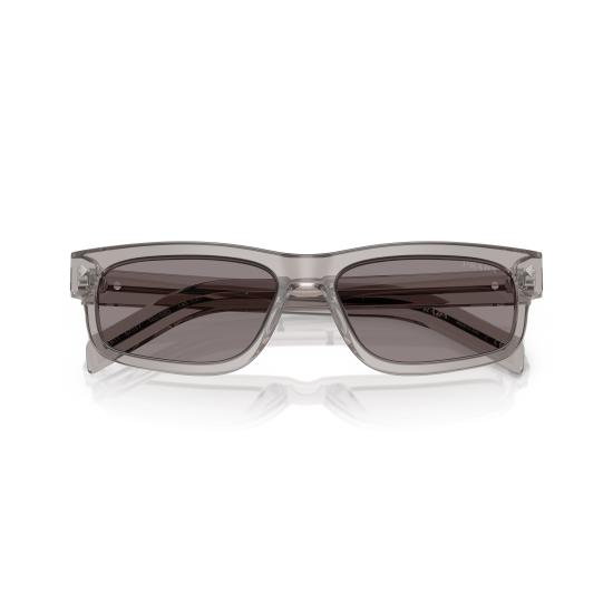 26SS 프라다 선글라스 0PR B11S 10J03D - PRADA