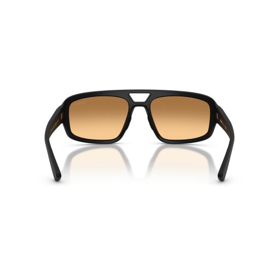 26SS 프라다 선글라스 0PS B11SU 1BO40Z - PRADA