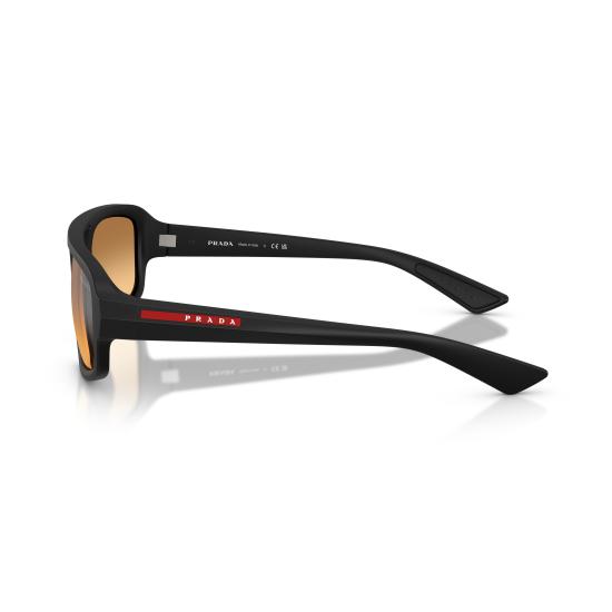 26SS 프라다 선글라스 0PS B11SU 1BO40Z