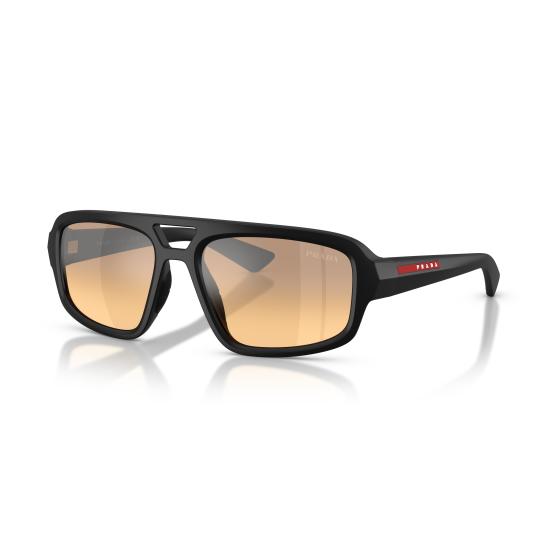 26SS 프라다 선글라스 0PS B11SU 1BO40Z - PRADA