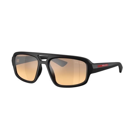 26SS 프라다 선글라스 0PS B11SU 1BO40Z - PRADA