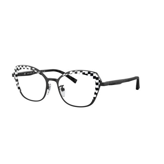 26SS 룩소티카 선글라스 2046T VISTA 003 - LUXOTTICA