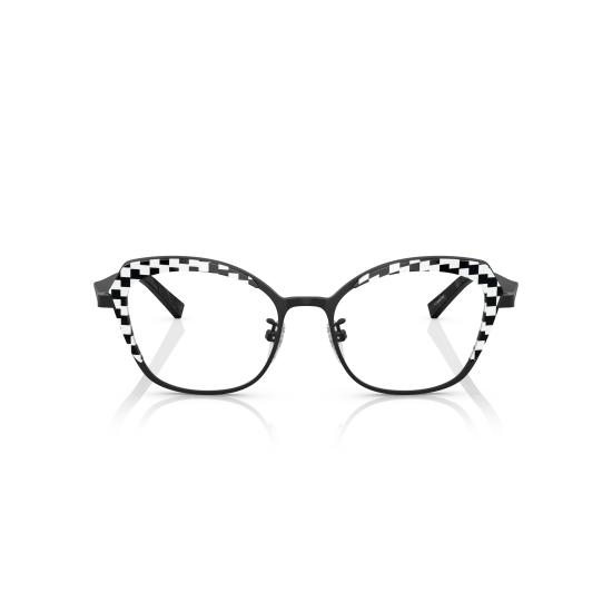 26SS 룩소티카 선글라스 2046T VISTA 003 - LUXOTTICA
