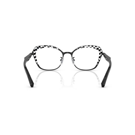 26SS 룩소티카 선글라스 2046T VISTA 003 - LUXOTTICA