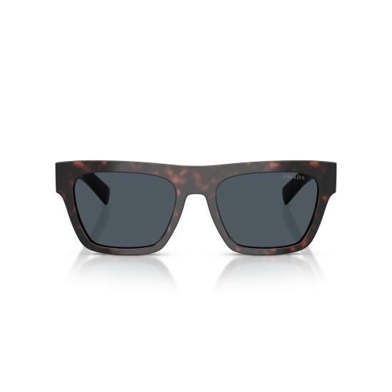 26SS 프라다 선글라스 0PR C03S 17N70B - PRADA