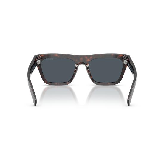 26SS 프라다 선글라스 0PR C03S 17N70B - PRADA