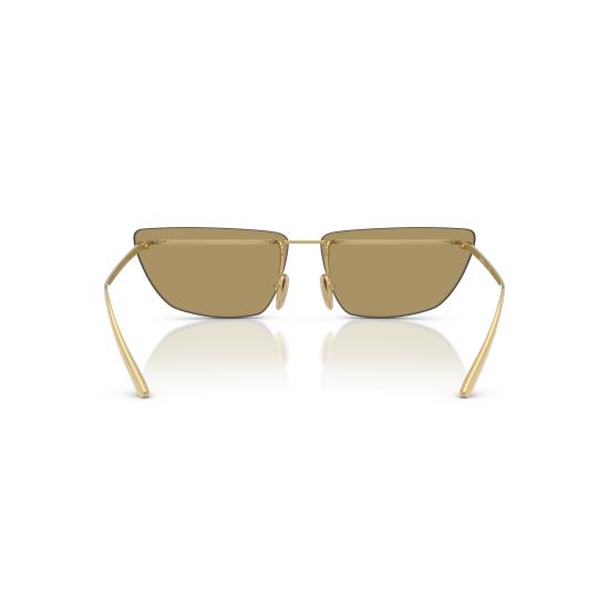 26SS 프라다 선글라스 0PR C52S 5AK70G - PRADA