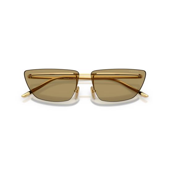 26SS 프라다 선글라스 0PR C52S 5AK70G - PRADA