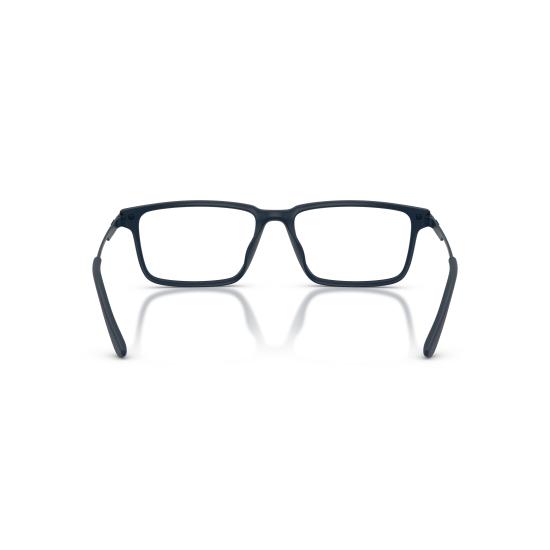 26SS 엠포리오 아르마니 선글라스 0EA3268U 6185 - EMPORIO ARMANI