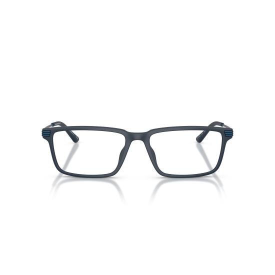 26SS 엠포리오 아르마니 선글라스 0EA3268U 6185