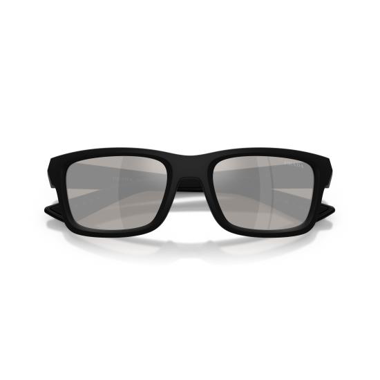 26SS 프라다 선글라스 0PS B10S 1BO80Z