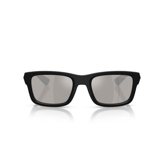 26SS 프라다 선글라스 0PS B10S 1BO80Z - PRADA