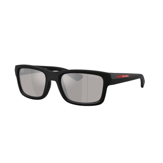 26SS 프라다 선글라스 0PS B10S 1BO80Z - PRADA