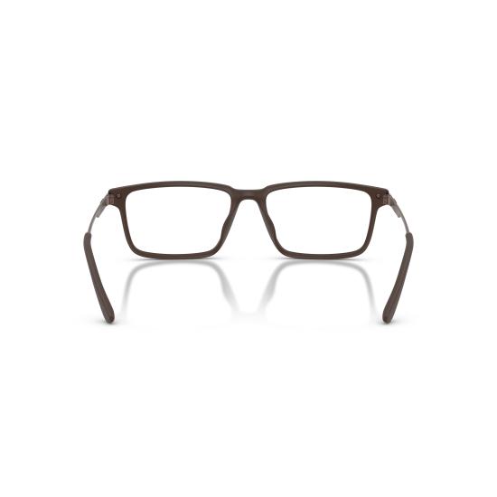 26SS 엠포리오 아르마니 선글라스 0EA3268U 6258 - EMPORIO ARMANI